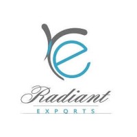 RADIANT EXPORTS PRIVATE LIMITED logo - Similar company to Soft Options