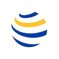 Mavista logo - Similar company to L361On