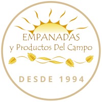 Empanadas y Productos del Campo S.L. logo - Similar company to Empanadas & Co