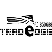 Trade Edge Holdings logo - Similar company to Isentry Technologies