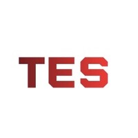 Total Employment Solutions logo - Similar company to Mercer Digital
