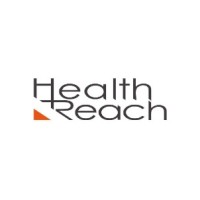 Health Reach Diagnostic logo - Similar company to Unisel Limited