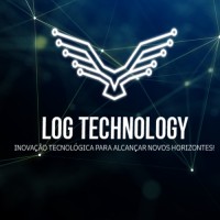 Log Technology logo - Similar company to Log Tech
