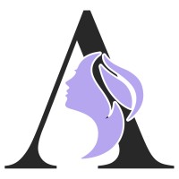 Ameena.pk logo - Similar company to Visionpro Solutions