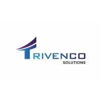 Trivenco Solutions logo - Similar company to Infocognitio