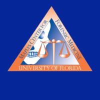 UF Maples Center for Forensic Medicine logo - Similar company to Asip Conference 2025