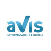 Added Value Instrumentation Services Pty Ltd (AVIS Controls) logo - Similar company to Marque Projects