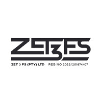 Zet 3 FS (Pty) Ltd logo - Similar company to Modac Africa