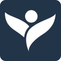 MedZentrum Emmen logo - Similar company to Spitex Emmen