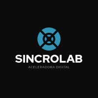 Sincrolab® Aceleradora Digital