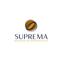 Suprema Assessoria Empresarial logo - Similar company to Studio E-Contábil Oficial