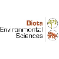 Biota Environmental Sciences Pty Ltd