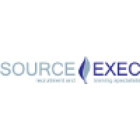 Source Exec Ltd