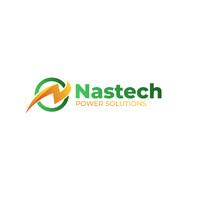 Nastech Solar logo - Similar company to Nastech Dmcc