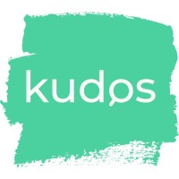 Kudos Team logo - Similar company to Millennialshr