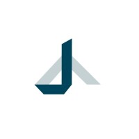 Duque & Assad Advogados logo - Similar company to Petereit E Sato Advogados Associados