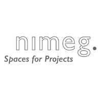 nimeg CO gmbh logo - Similar company to Nimeg Ag