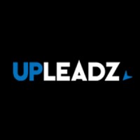 Upleadz