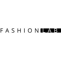 Fashionlab.nl logo - Similar company to Het Haartheater