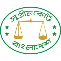 Supreme Court of Bangladesh logo - Similar company to Bizz Solutions Plc