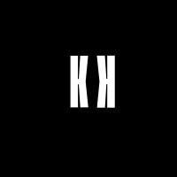 KKriativo logo - Similar company to Made In Future