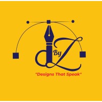 Design by Zee logo - Similar company to Design Hub