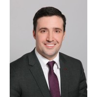 Connor Ryan Wealth Management of RBC Dominion Securities logo - Similar company to Elinesky Schuett Private Wealth Of Rbc Dominion Securities