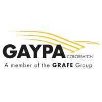 Gaypa Srl logo - Similar company to Grafe-Gruppe
