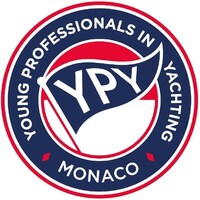 YPY Monaco logo - Similar company to Abys Yachting