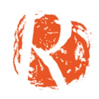 Rogue Creative Media logo - Similar company to Isonomic Org