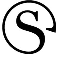 SILK Jewellery B.V. logo - Similar company to Sockshouse B.V.
