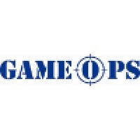 Game Options Limited logo - Similar company to Gromotion Participant Recruitment