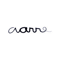 Aarrelabel logo - Similar company to Black Moda Oy