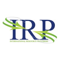 International Resource Providers (IRP) logo - Similar company to Jay Wren