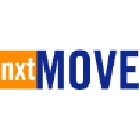 Nxtmove Corporation