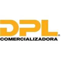 DPL Comercializadora logo - Similar company to Cvmaq