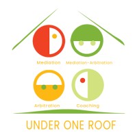 Families First Mediation logo - Similar company to Black Women In Motion