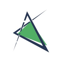 Venster Techniek B.V. logo - Similar company to Janssen Techniek