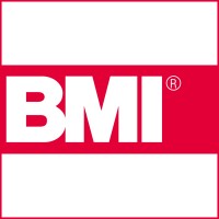 BMI Messzeuge logo - Similar company to Sata Internacional