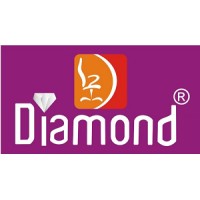 Sajal Industries-Diamond Chairs logo - Similar company to Haque Enterprise - Packaging