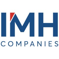IMH Companies logo - Similar company to Sage (Sustainable Age) At Ucla