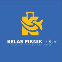 Kelas Piknik Tour logo - Similar company to Pt Ppro Bijb Aerocity Development