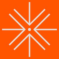 Hanagá - Recrutamento Especializado logo - Similar company to Escalte Recrutamento