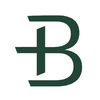 Bondy & Associates Inc. logo - Similar company to Samazon Staffing