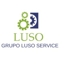 Grupo Luso Service logo - Similar company to Gregorio'S Automotivo