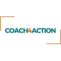 Coach4Action logo - Similar company to Languages At Work