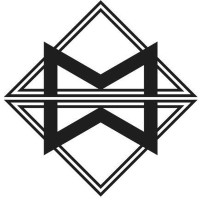 Magrey & Sons RETAIL logo - Similar company to Bimexpert