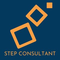 STEP CONSULTANT LLC logo - Similar company to Formen