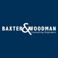 Baxter & Woodman logo - Similar company to Kpm Franklin