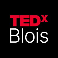 TEDxBlois logo - Similar company to Tedxorléans